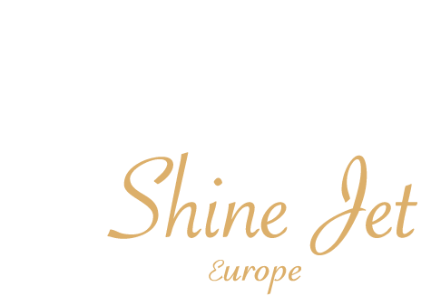 Shinejet Europe