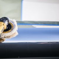 Brightwork_Dewalt